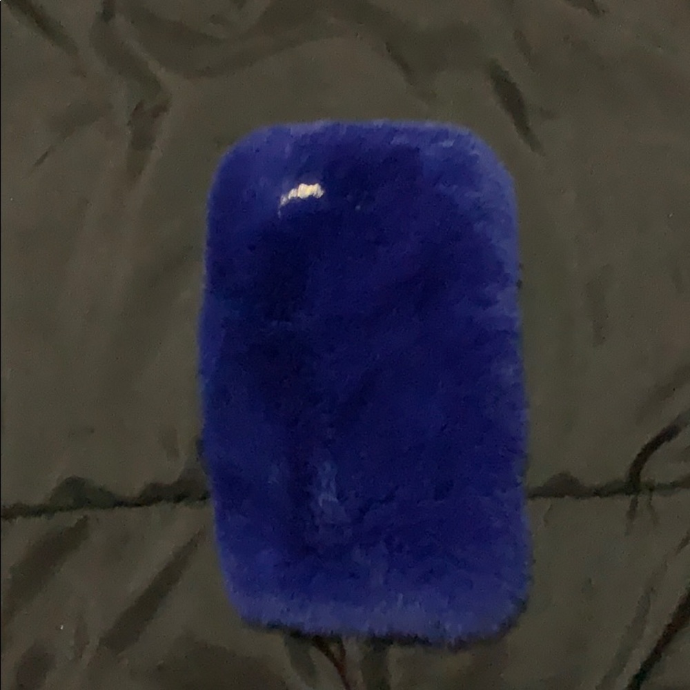 iPhone 7 case